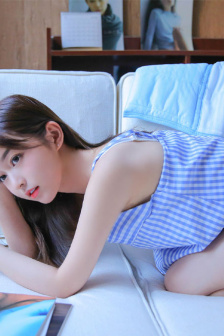 gay欧美猛男巨大高清